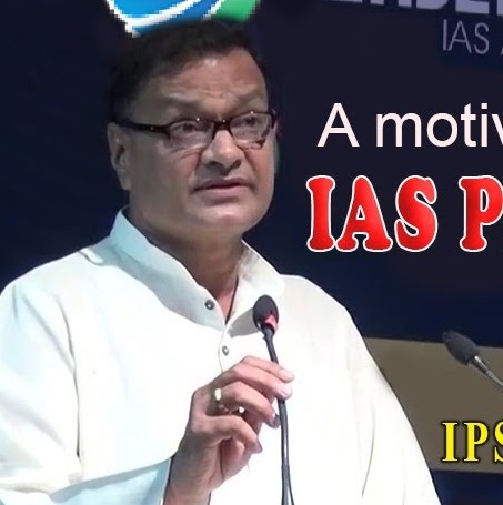 https://1ngo.sgp1.digitaloceanspaces.com/media/gskvm/Ex. IPS PK Siddarth - Copy.jpg
